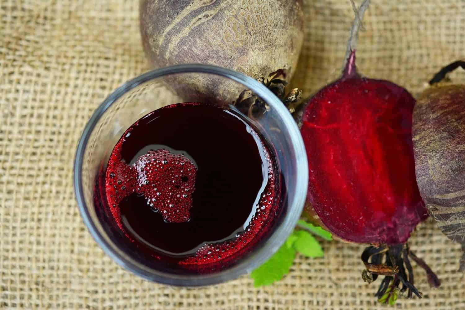 Growing Beets: How to Plant, Grow, and Harvest