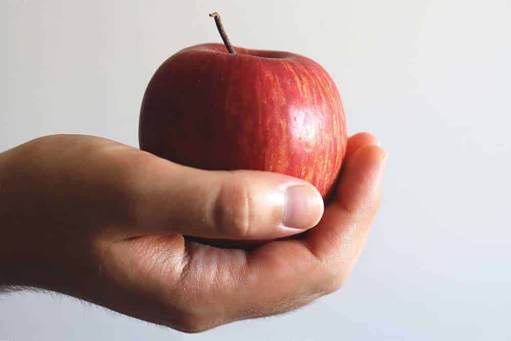 How Long Do Apples Last | Epic Storage Guide