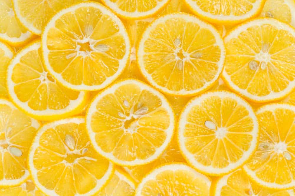 How Long Do Lemons Last | Extend Shelf Life