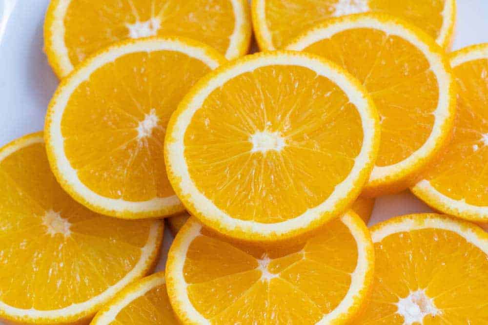 How Long Do Oranges Last | Top Storage Tips