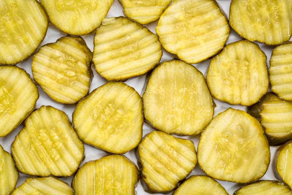 How Long Do Pickles Last | Best Storage Tips