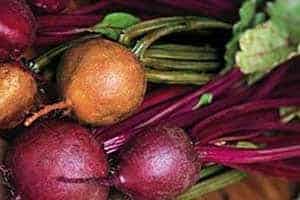 cooks custom blend beets