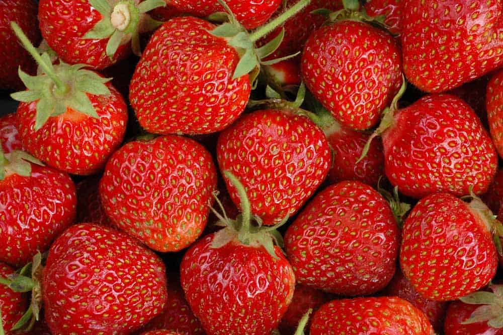 How Long Do Strawberries Last | Expert Storage Tips