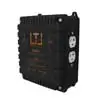 ​LTL Master 4 – Lighting Relay Controller