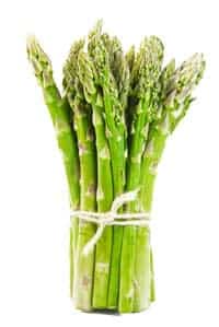 asparagus