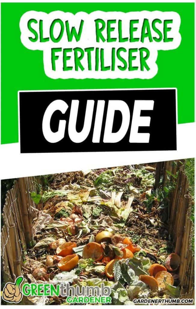 fertilizer tips
