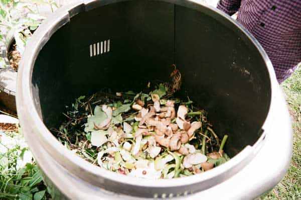 How to Make Compost: Step By Step [Epic Guide]