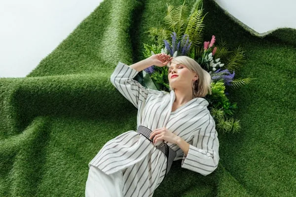 Best Artificial Grass Buying Guide
