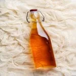 vinegar