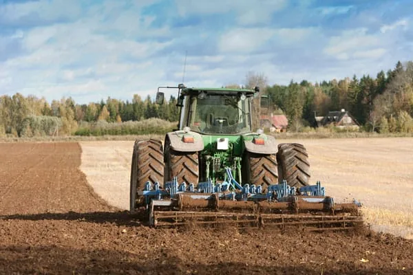 Best Compost Aerators