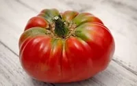 German Johnson Tomato